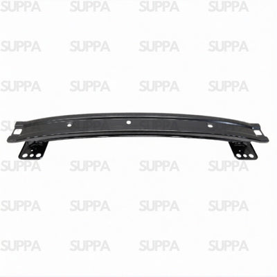 FIAT 500 2007-2015 FRONT BUMPER REINFORCEMENT UPPER 51786711