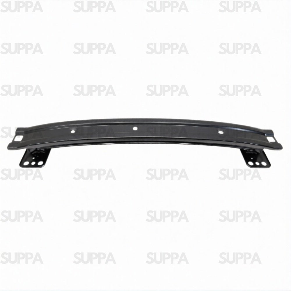 FIAT 500 2015> FRONT BUMPER REINFORCEMENT UPPER 51786711