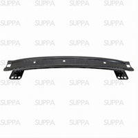 FIAT 500 2015> FRONT BUMPER REINFORCEMENT UPPER 51786711
