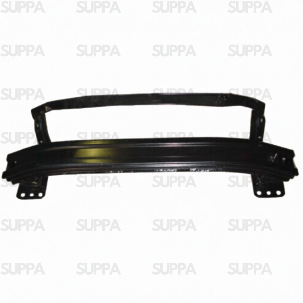 FIAT GRANDE PUNTO 2006-2010 FRONT BUMPER REINFORCEMENT 51772029