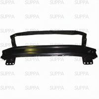 FIAT GRANDE PUNTO 2006-2010 FRONT BUMPER REINFORCEMENT 51772029