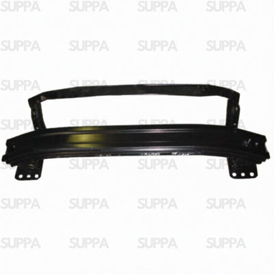 FIAT GRANDE PUNTO 2006-2010 FRONT BUMPER REINFORCEMENT 51772029