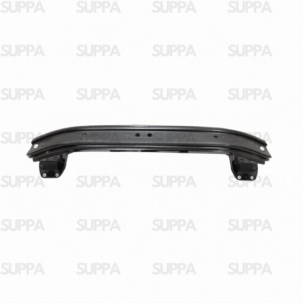 FIAT DOBLO 2010-2014 / COMBO 2012-2018 FRONT BUMPER REINFORCEMENT 51991142