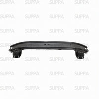 FIAT DOBLO 2010-2014 / COMBO 2012-2018 FRONT BUMPER REINFORCEMENT 51991142