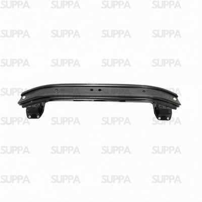 FIAT DOBLO 2010-2014 / COMBO 2012-2018 FRONT BUMPER REINFORCEMENT 51991142