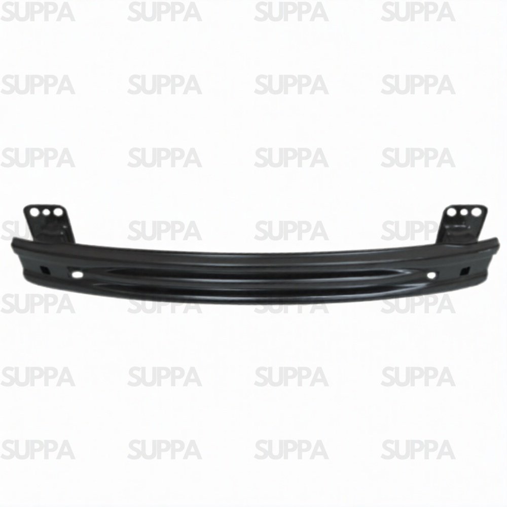 FIAT PANDA 2013> FRONT BUMPER REINFORCEMENT 51830614