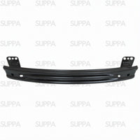FIAT PANDA 2013> FRONT BUMPER REINFORCEMENT 51830614