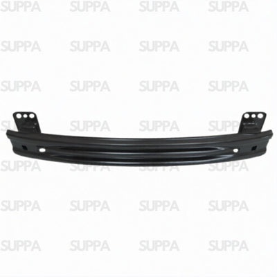 FIAT PANDA 2013> FRONT BUMPER REINFORCEMENT 51830614
