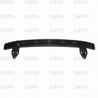 FIAT PANDA 2003-2012 FRONT BUMPER 46840091