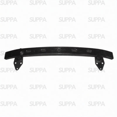 FIAT PANDA 2003-2012 FRONT BUMPER 46840091