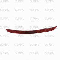 FIAT 500X 2015> REAR REFLECTOR LEFT 51941876