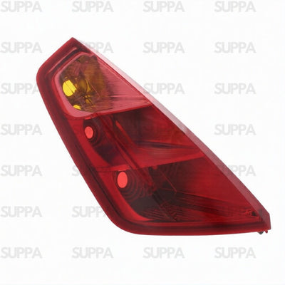 FIAT GRANDE PUNTO 2006-2010 REAR LAMP LEFT 51701589