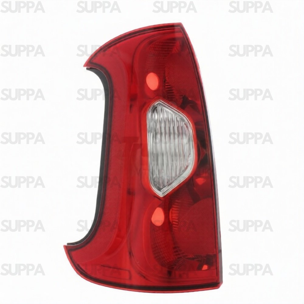 FIAT PANDA 2013-2021 REAR LAMP LEFT