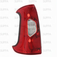 FIAT PANDA 2013-2021 REAR LAMP LEFT