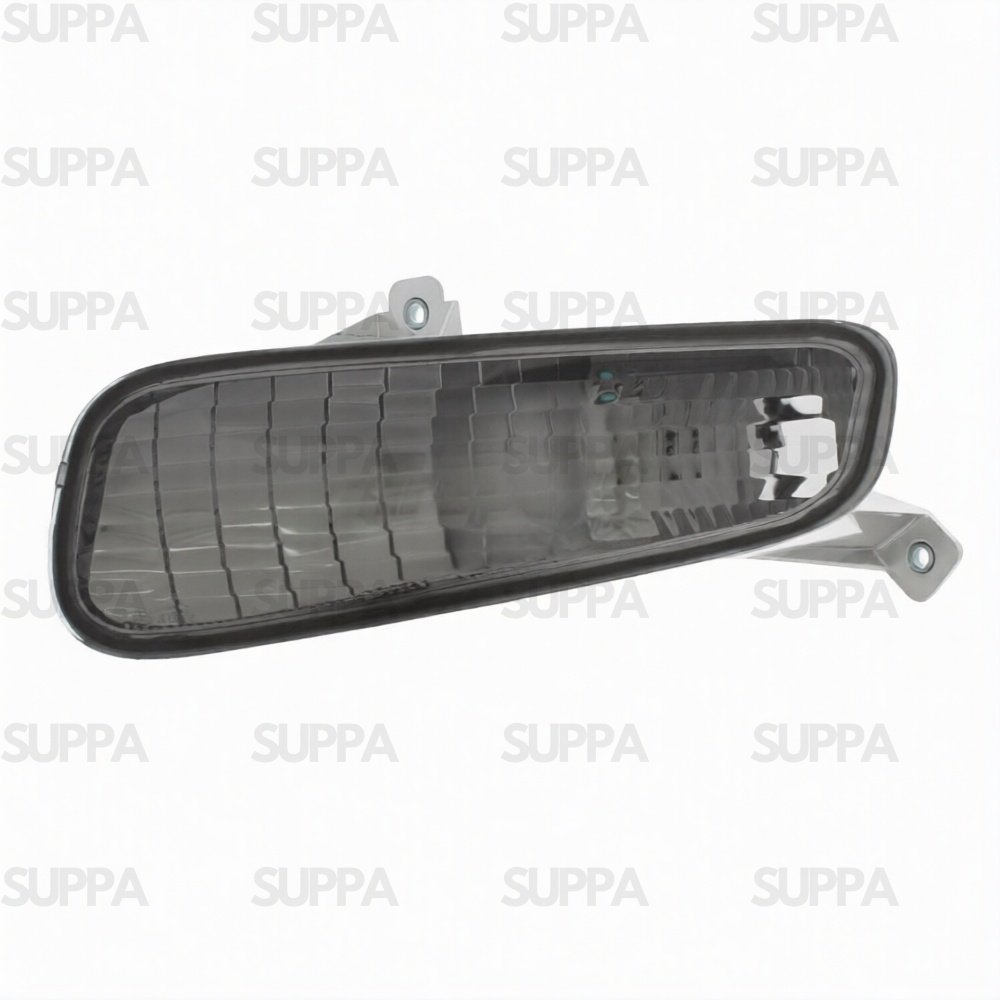 FIAT PUNTO EVO 2010-2012 FRONT INDICATOR WITHIN BUMPER LEFT 51842915 52174843