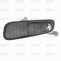 FIAT PUNTO EVO 2010-2012 FRONT INDICATOR WITHIN BUMPER LEFT 51842915 52174843