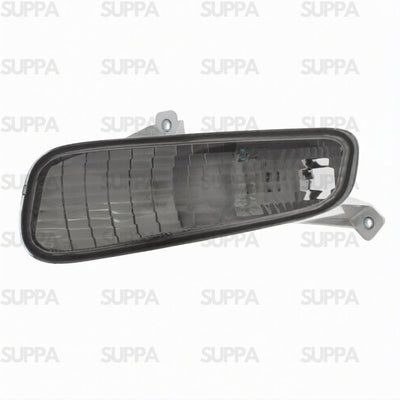 FIAT PUNTO EVO 2010-2012 FRONT INDICATOR WITHIN BUMPER LEFT 51842915 52174843