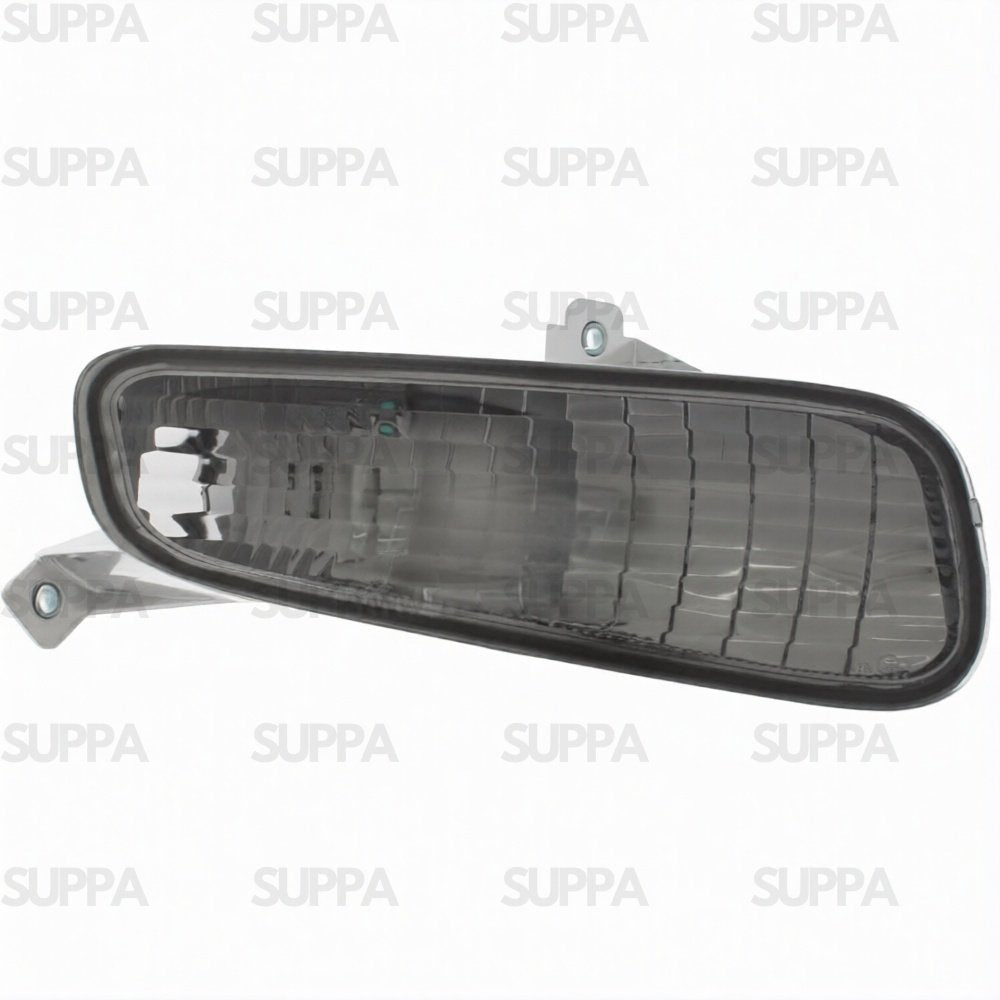 FIAT PUNTO EVO 2010-2012 FRONT INDICATOR WITHIN BUMPER RIGHT 51842914 52174841