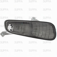 FIAT PUNTO EVO 2010-2012 FRONT INDICATOR WITHIN BUMPER RIGHT 51842914 52174841
