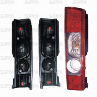 PEUGEOT BOXER 2006-2013 REAR LAMP CLEAR INDICATOR LEFT 1344050080 1365774080 1366452080 1606664080 6350LE 6350Z2