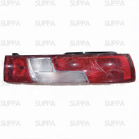 VAUXHALL MOVANO 2022> REAR LAMP CLEAR INDICATOR RIGHT 1380672080 1612401680