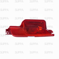 FIAT 500 2015> REAR FOG LAMP RIGHT