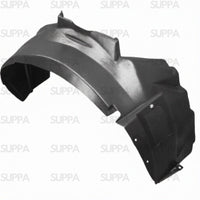 FIAT 500 2015> FRONT SPLASH GUARD RIGHT 51786785