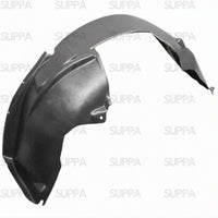 FIAT PUNTO 2012-2018 FRONT SPLASH GUARD RIGHT 51885643 51755711 51781576 51863685
