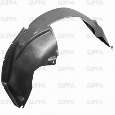 FIAT PUNTO 2012-2018 FRONT SPLASH GUARD RIGHT 51885643 51755711 51781576 51863685
