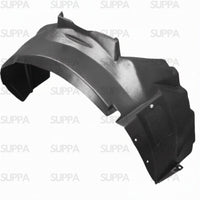 FIAT 500 2007-2015 FRONT SPLASH GUARD RIGHT 51786785