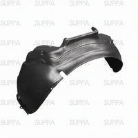FIAT PANDA 2003-2012 FRONT SPLASH GUARD RIGHT 46849139 46849140