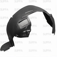 VAUXHALL COMBO 2012-2018 FRONT SPLASH GUARD RIGHT 51810411 51891109 51940059 95524745
