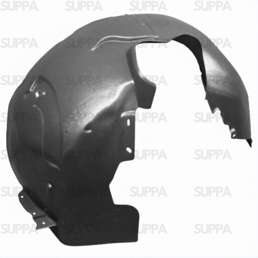 FORD KUGA 2008-2012 FRONT SPLASH GUARD RIGHT 1529927