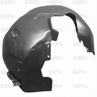 FORD KUGA 2008-2012 FRONT SPLASH GUARD RIGHT 1529927