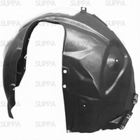 FORD KUGA 2013-2020 FRONT SPLASH GUARD LEFT 1799620