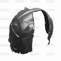 FORD KUGA 2013-2020 FRONT SPLASH GUARD RIGHT 1799612 2434148