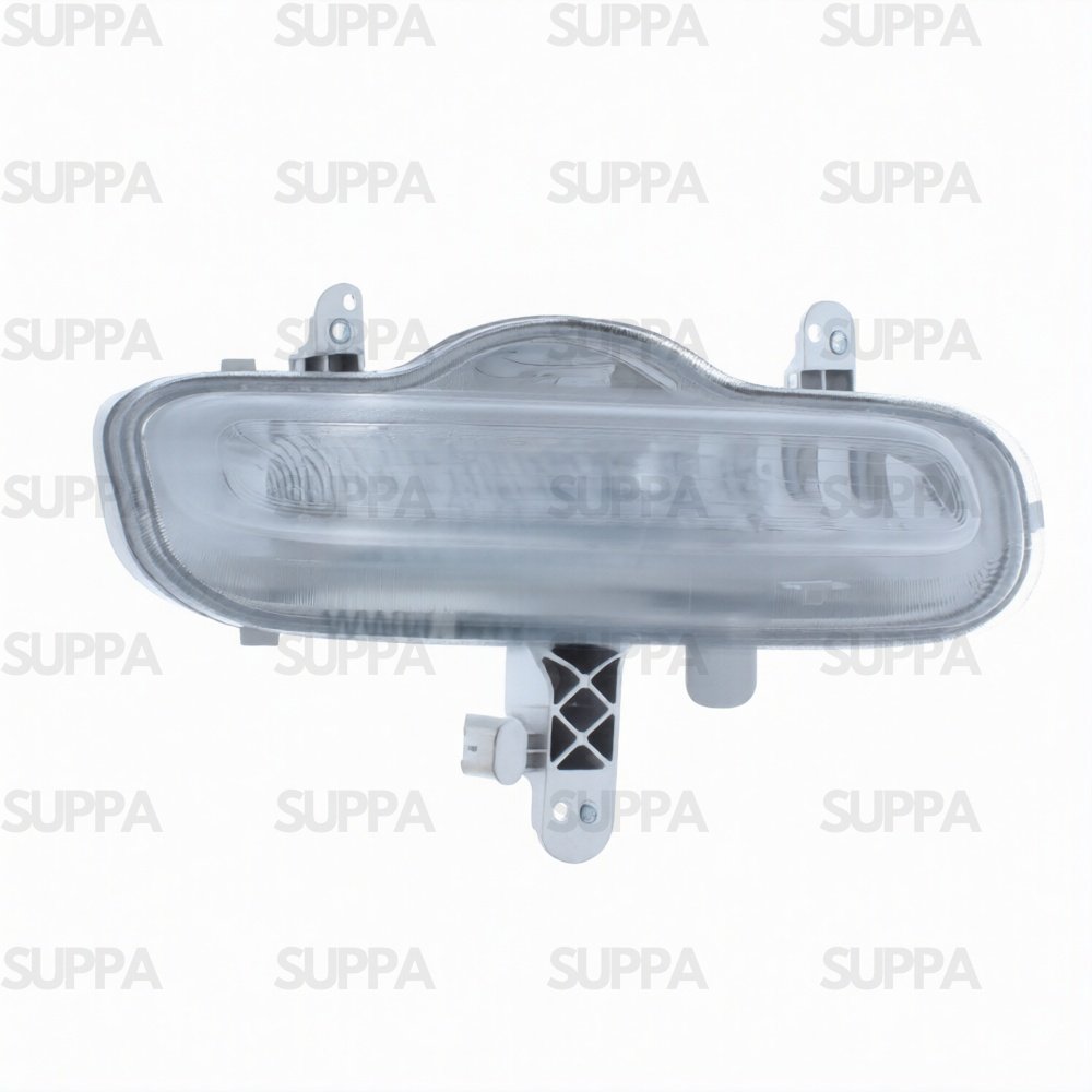 FIAT PANDA 2013> FOG LAMP DRL NON-LED RIGHT SIDE 51842914 52174841