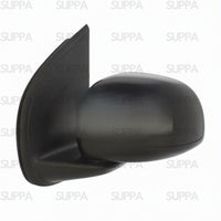 FIAT PANDA 2013> DOOR MIRROR CABLE BLACK LEFT SIDE