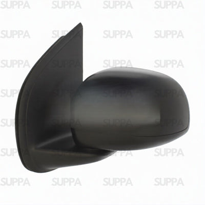 FIAT PANDA 2013> DOOR MIRROR CABLE BLACK LEFT SIDE