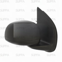 FIAT PANDA 2013> DOOR MIRROR CABLE BLACK RIGHT SIDE