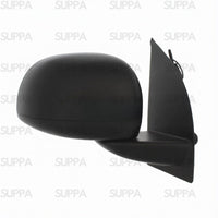 FIAT PANDA 2009-2012 DOOR MIRROR CABLE BLACK RIGHT SIDE