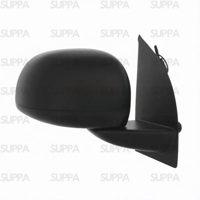 FIAT PANDA 2009-2012 DOOR MIRROR CABLE BLACK RIGHT SIDE