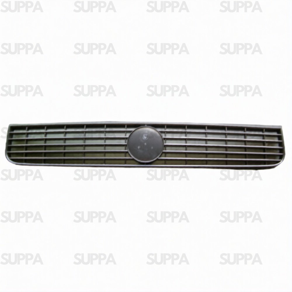 FIAT GRANDE PUNTO 2006-2010 FRONT GRILLE 735419124
