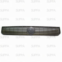 FIAT GRANDE PUNTO 2006-2010 FRONT GRILLE 735419124