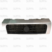 FIAT DUCATO / BOXER / RELAY 2006-2013 FRONT GRILLE 735432548