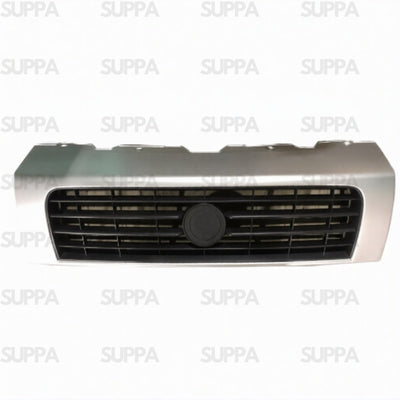 FIAT DUCATO / BOXER / RELAY 2006-2013 FRONT GRILLE 735432548