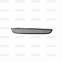 CITROEN RELAY / BOXER /DUCATO 2006-2013 FRONT BUMPER GRILLE 735423160