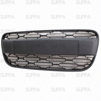 FIAT PANDA 2013> FRONT BUMPER GRILLE 735547574