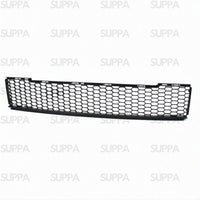 FIAT 500 2007-2015 FRONT BUMPER GRILLE 735455043
