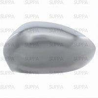 FIAT 500 2007-2015 MIRROR COVER CHROME LEFT